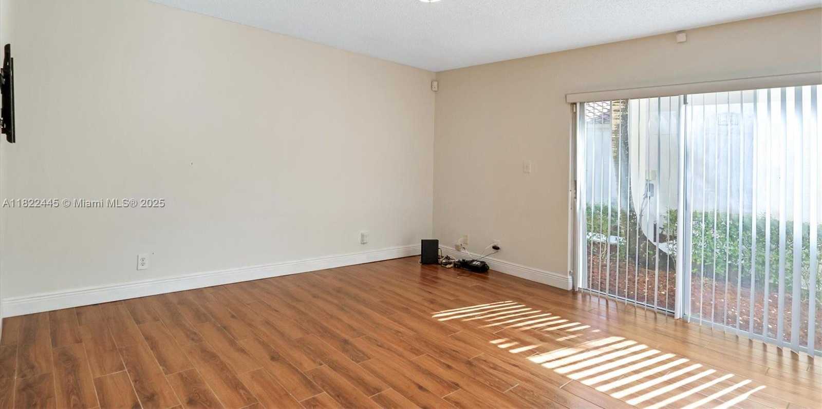 Small Image of 1110 NORTH WEST 108TH AVE, Plantation Number 14