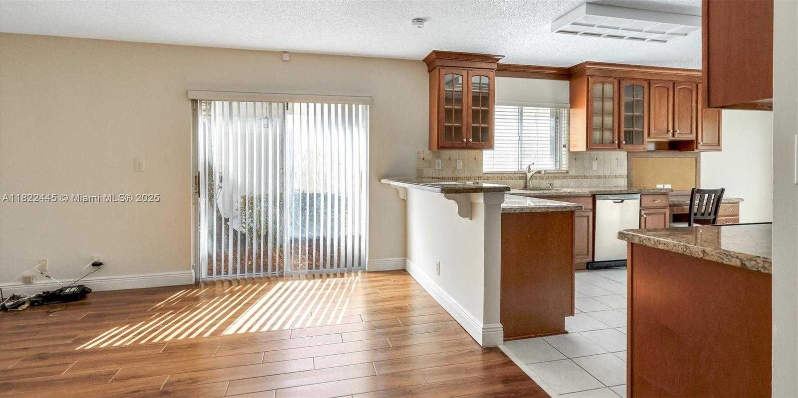 Small Image of 1110 NORTH WEST 108TH AVE, Plantation Number 15