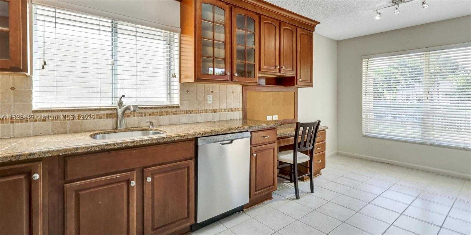 Small Image of 1110 NORTH WEST 108TH AVE, Plantation Number 17