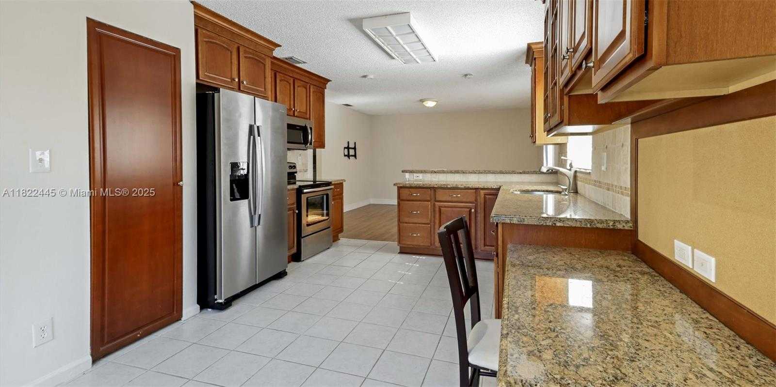 Small Image of 1110 NORTH WEST 108TH AVE, Plantation Number 18