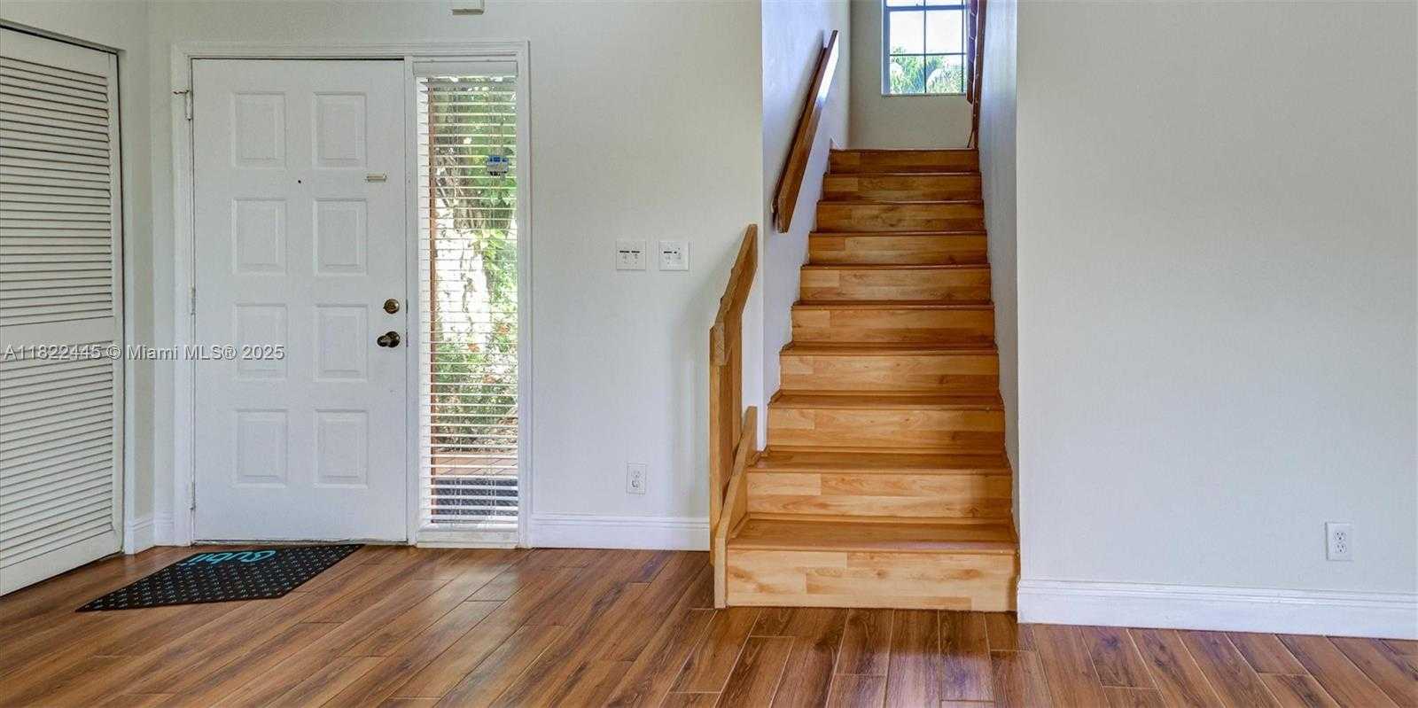 Small Image of 1110 NORTH WEST 108TH AVE, Plantation Number 20