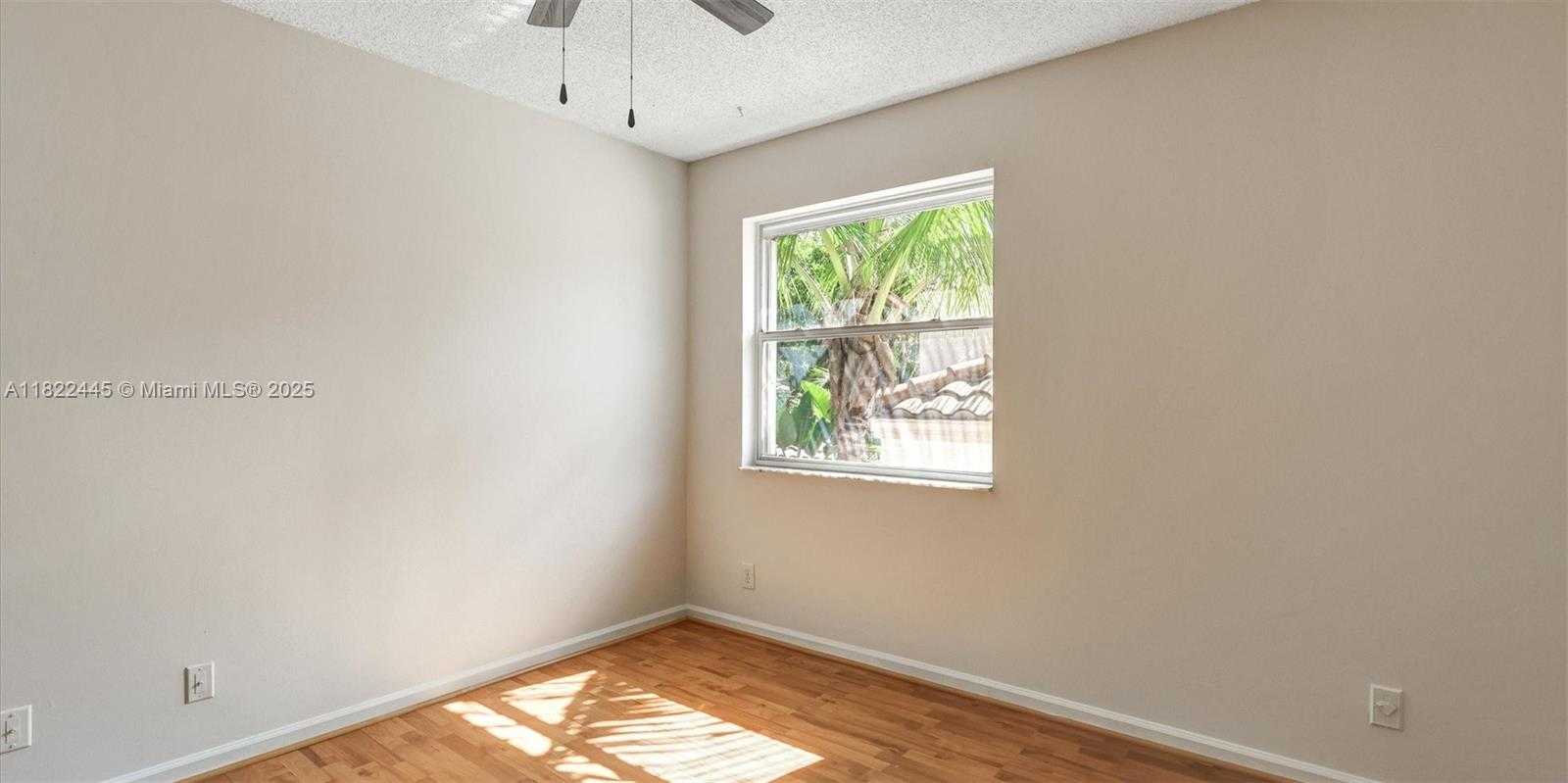 Small Image of 1110 NORTH WEST 108TH AVE, Plantation Number 21
