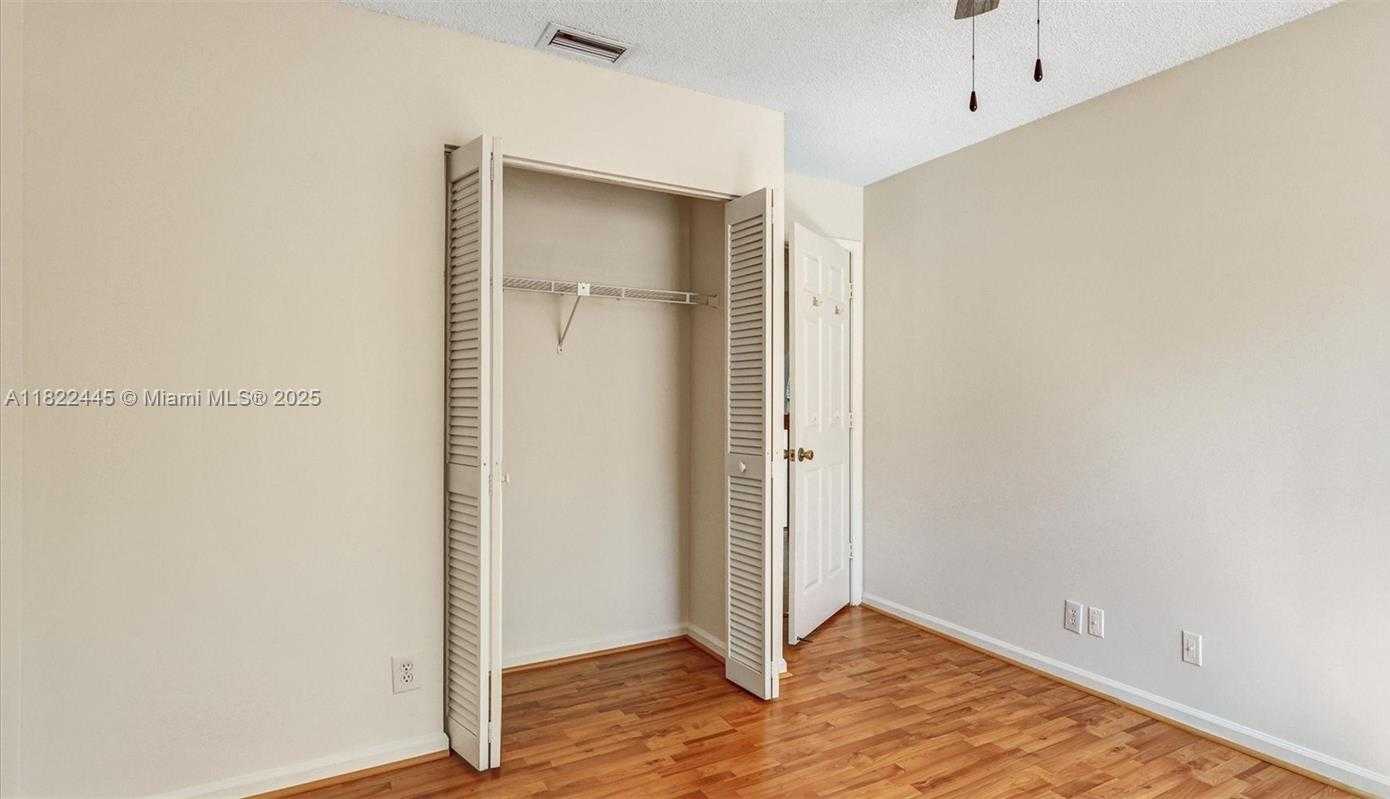 Small Image of 1110 NORTH WEST 108TH AVE, Plantation Number 22