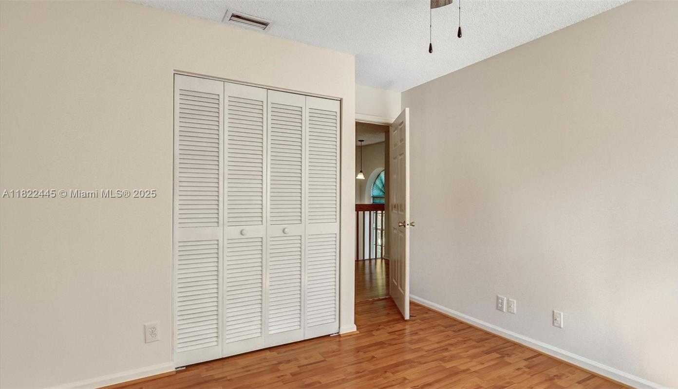 Small Image of 1110 NORTH WEST 108TH AVE, Plantation Number 23