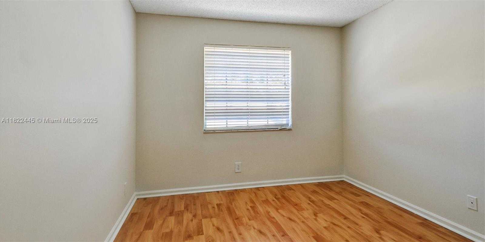 Small Image of 1110 NORTH WEST 108TH AVE, Plantation Number 24