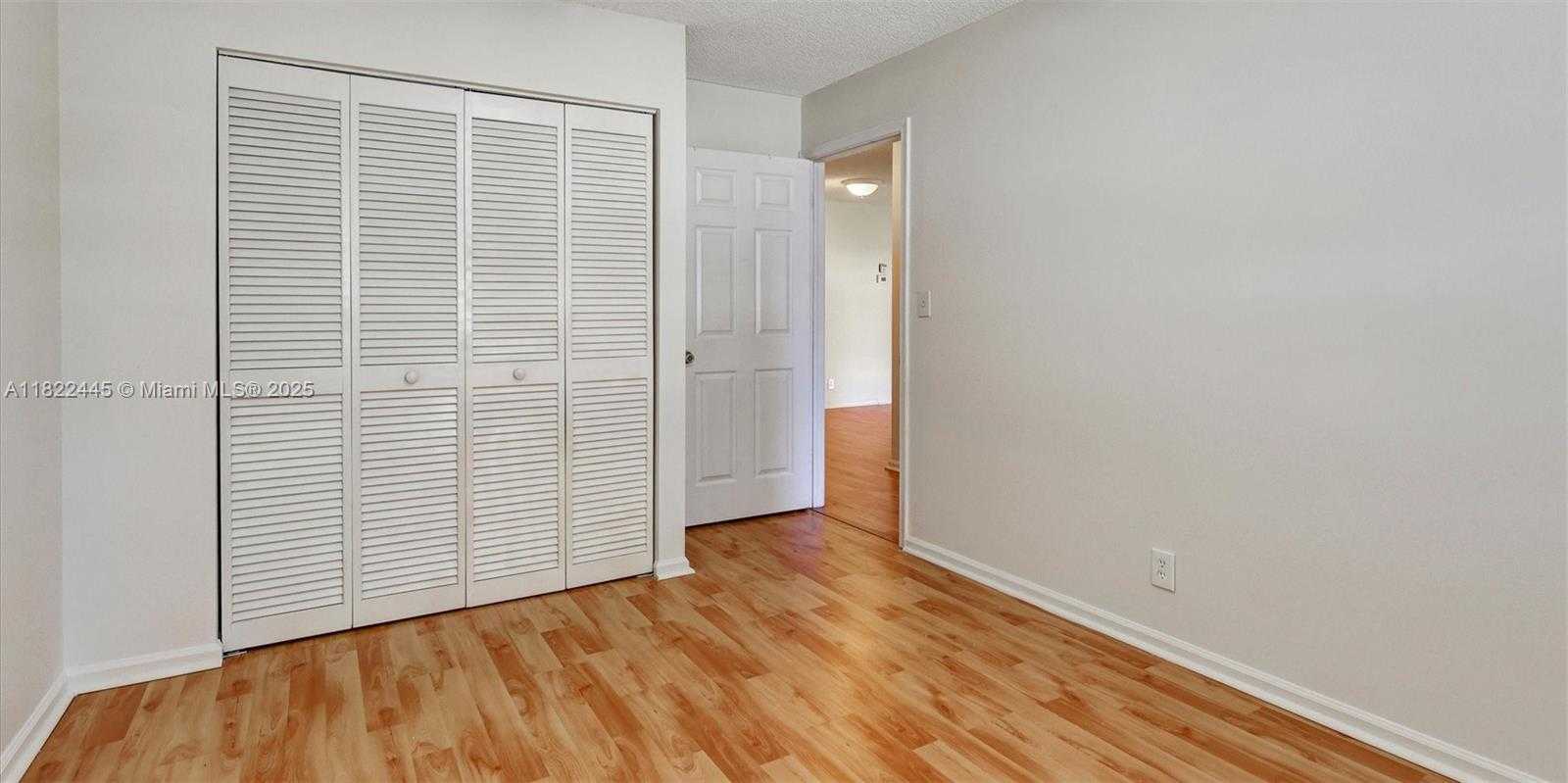 Small Image of 1110 NORTH WEST 108TH AVE, Plantation Number 25