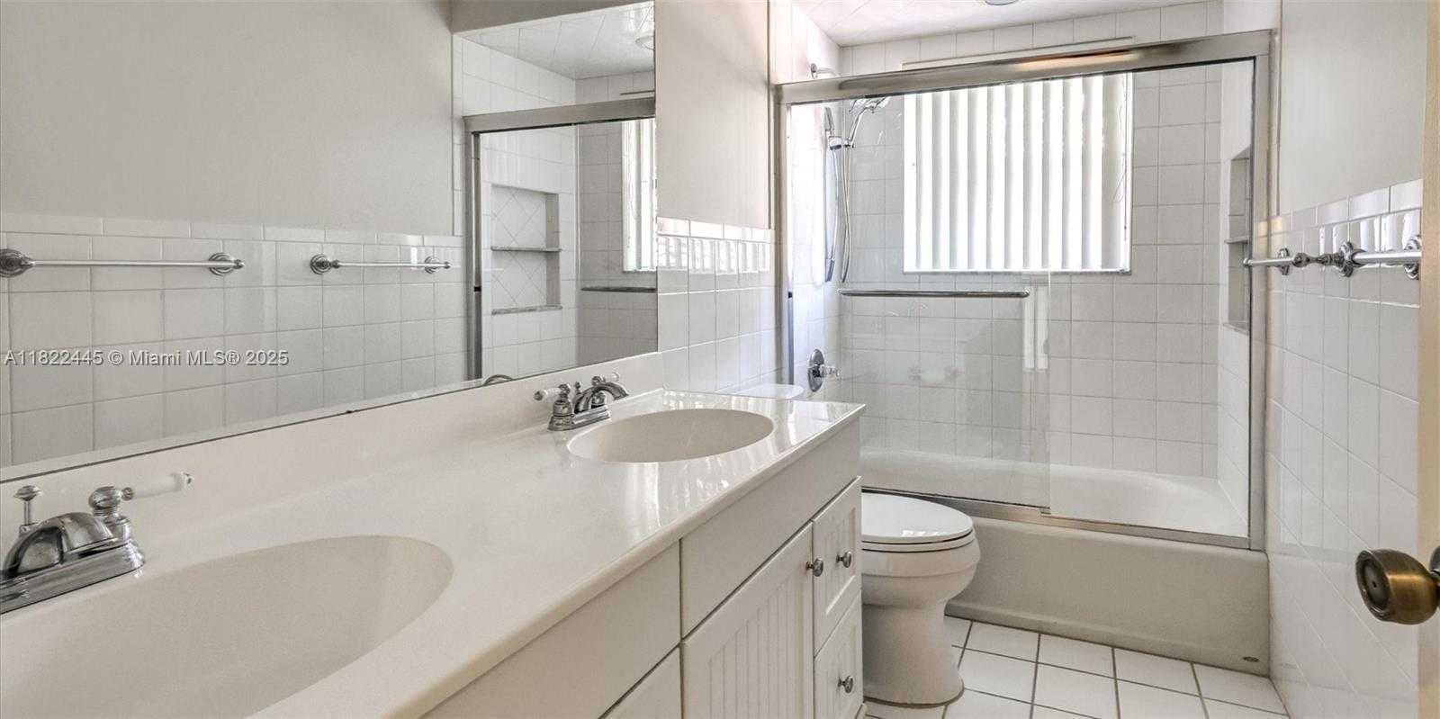 Small Image of 1110 NORTH WEST 108TH AVE, Plantation Number 26