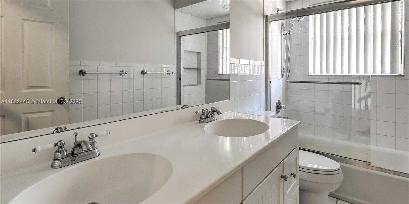 Small Image of 1110 NORTH WEST 108TH AVE, Plantation Number 27