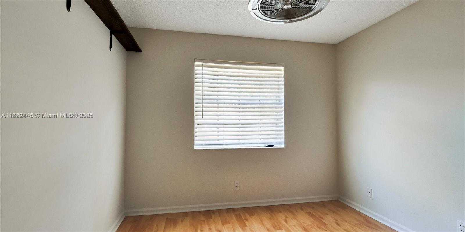 Small Image of 1110 NORTH WEST 108TH AVE, Plantation Number 28
