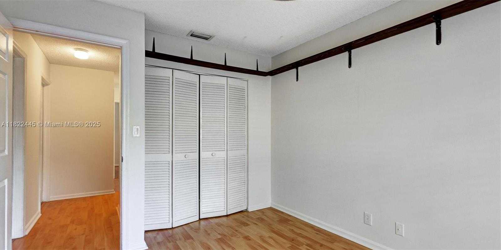 Small Image of 1110 NORTH WEST 108TH AVE, Plantation Number 29