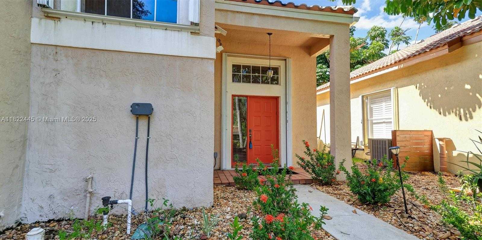 Small Image of 1110 NORTH WEST 108TH AVE, Plantation Number 3