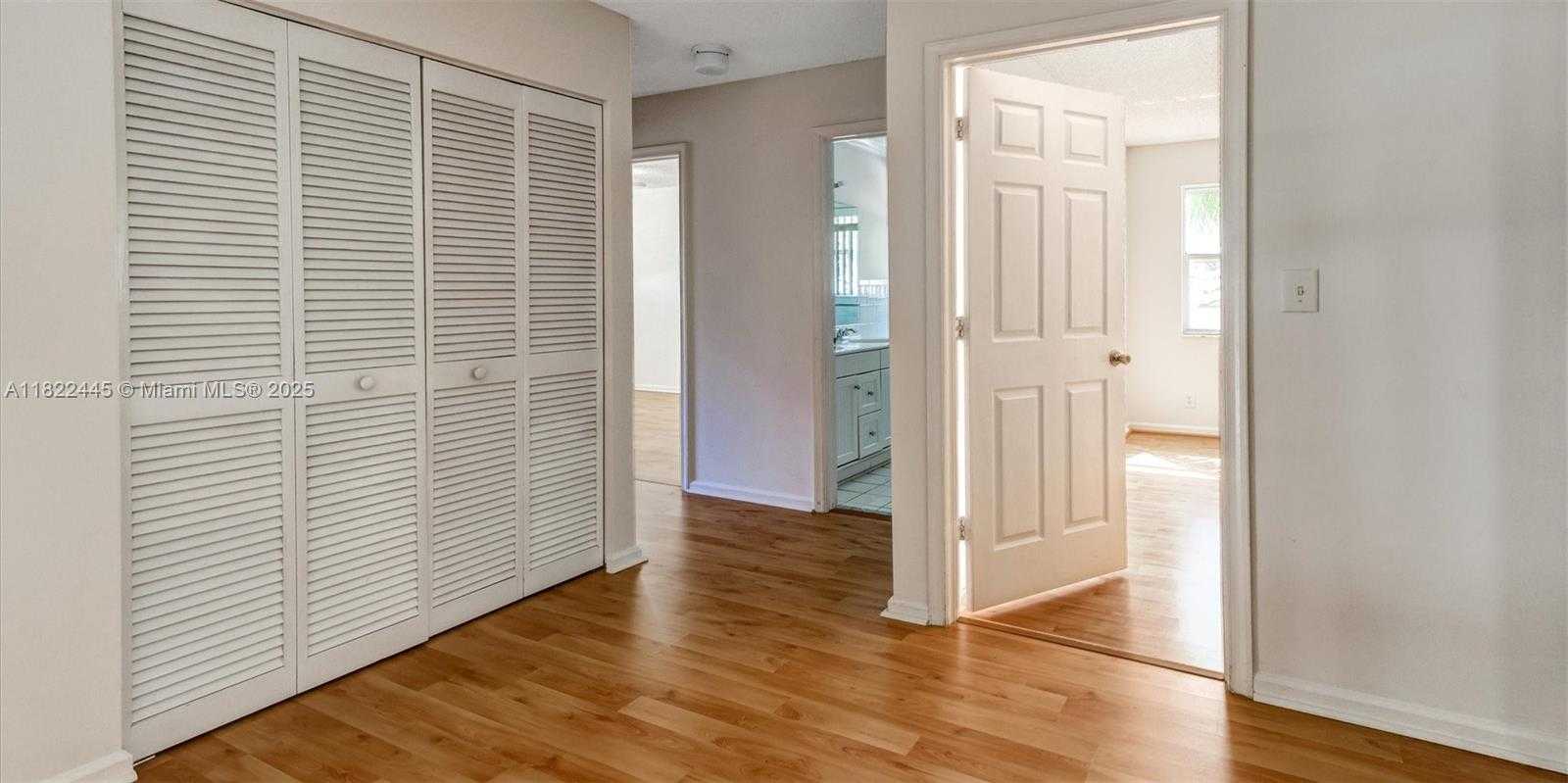 Small Image of 1110 NORTH WEST 108TH AVE, Plantation Number 30