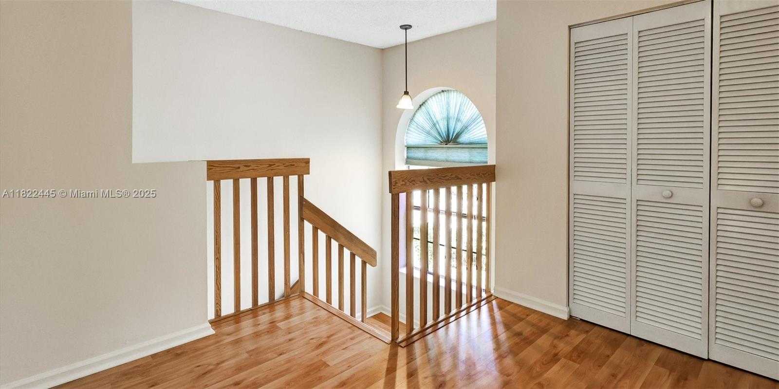 Small Image of 1110 NORTH WEST 108TH AVE, Plantation Number 31