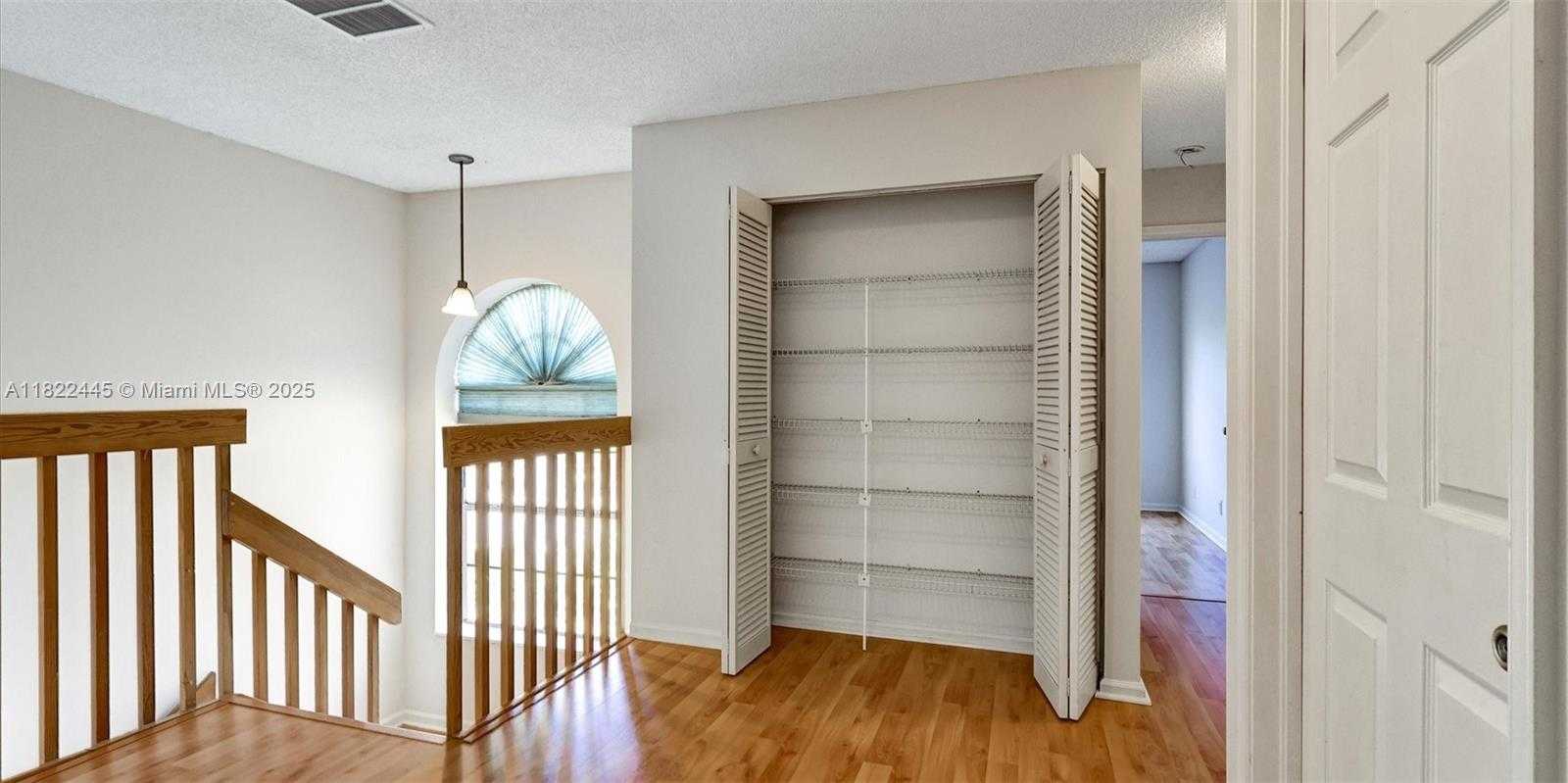 Small Image of 1110 NORTH WEST 108TH AVE, Plantation Number 32