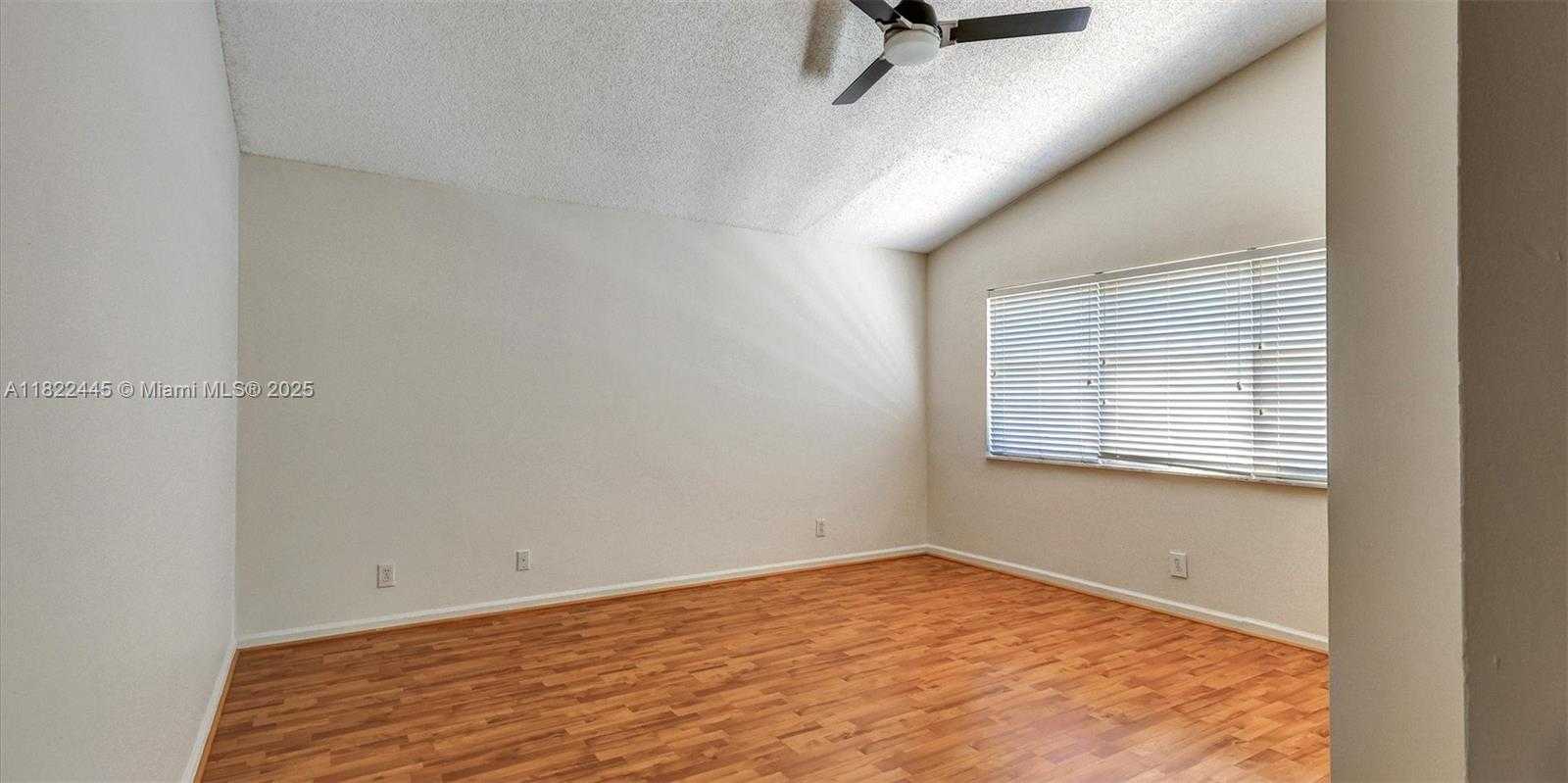Small Image of 1110 NORTH WEST 108TH AVE, Plantation Number 33