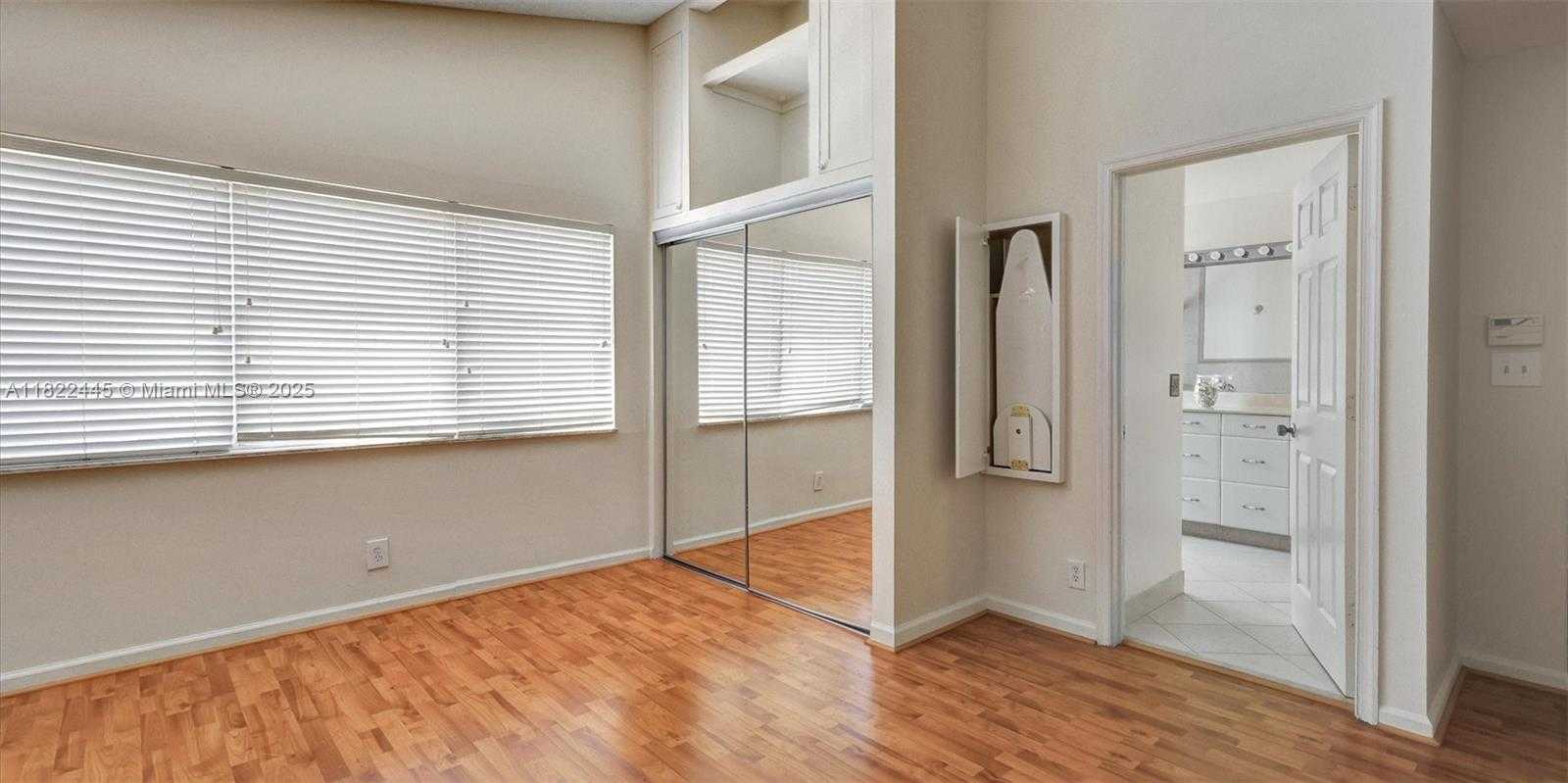 Small Image of 1110 NORTH WEST 108TH AVE, Plantation Number 34