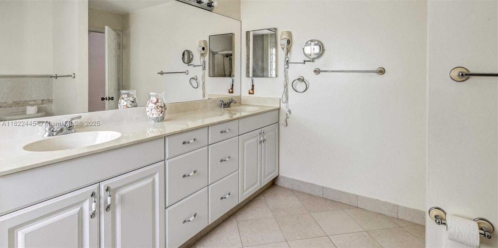 Small Image of 1110 NORTH WEST 108TH AVE, Plantation Number 35
