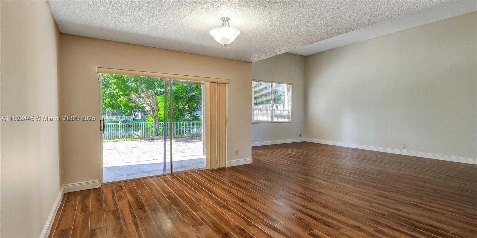 Small Image of 1110 NORTH WEST 108TH AVE, Plantation Number 36