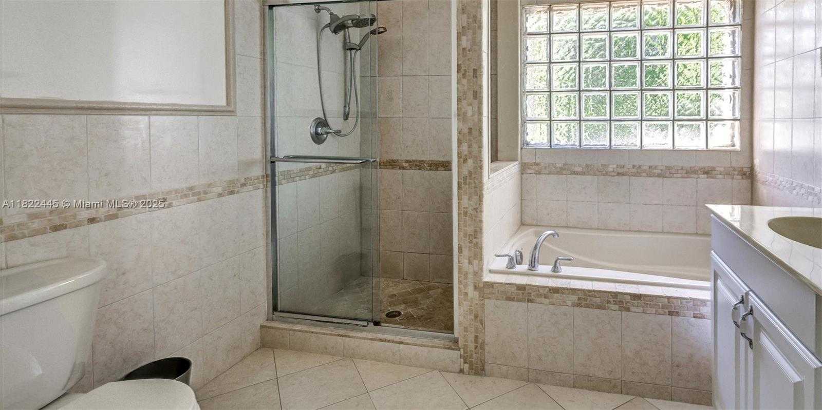 Small Image of 1110 NORTH WEST 108TH AVE, Plantation Number 37