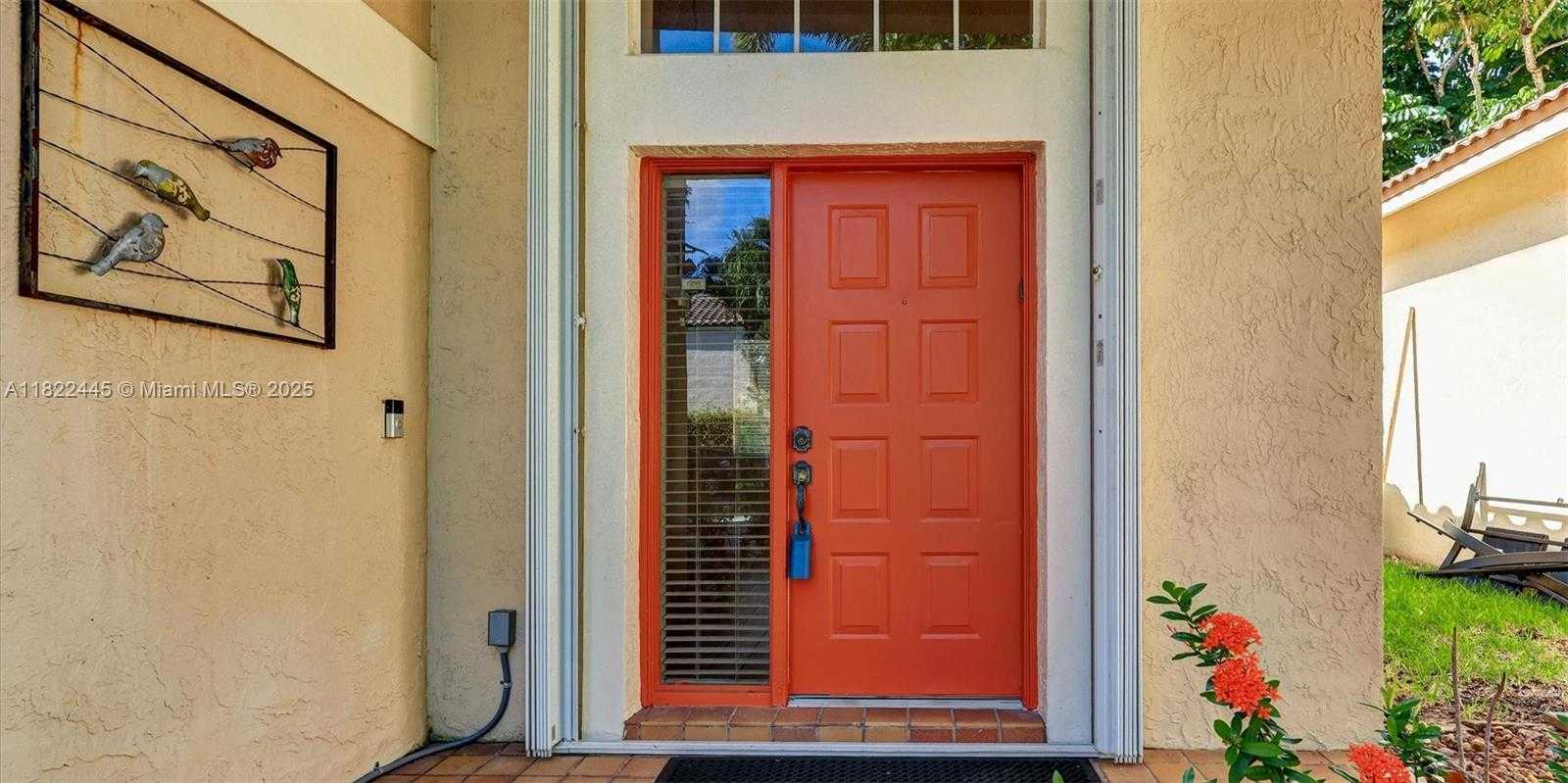 Small Image of 1110 NORTH WEST 108TH AVE, Plantation Number 4