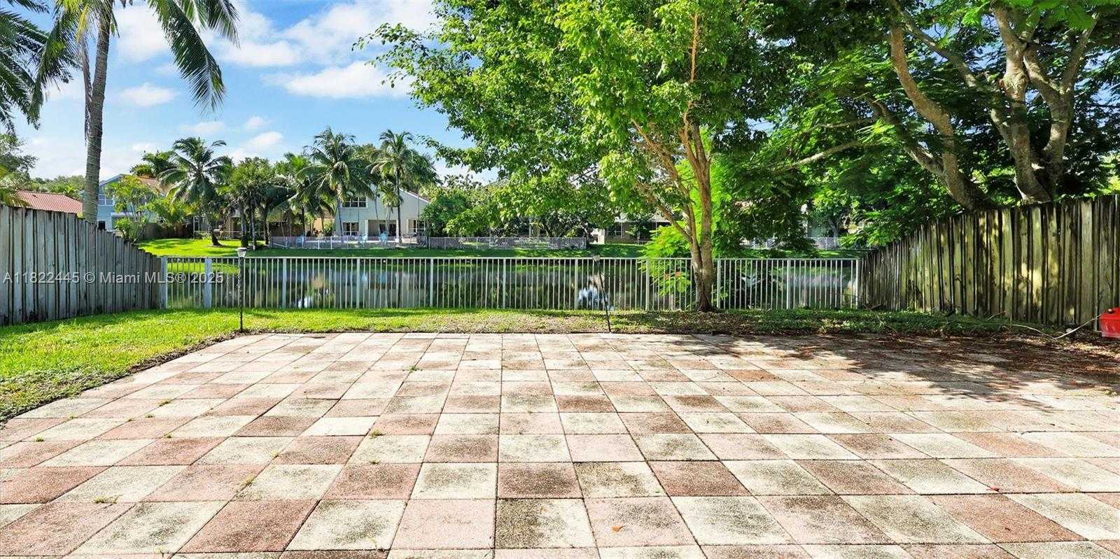 Small Image of 1110 NORTH WEST 108TH AVE, Plantation Number 40