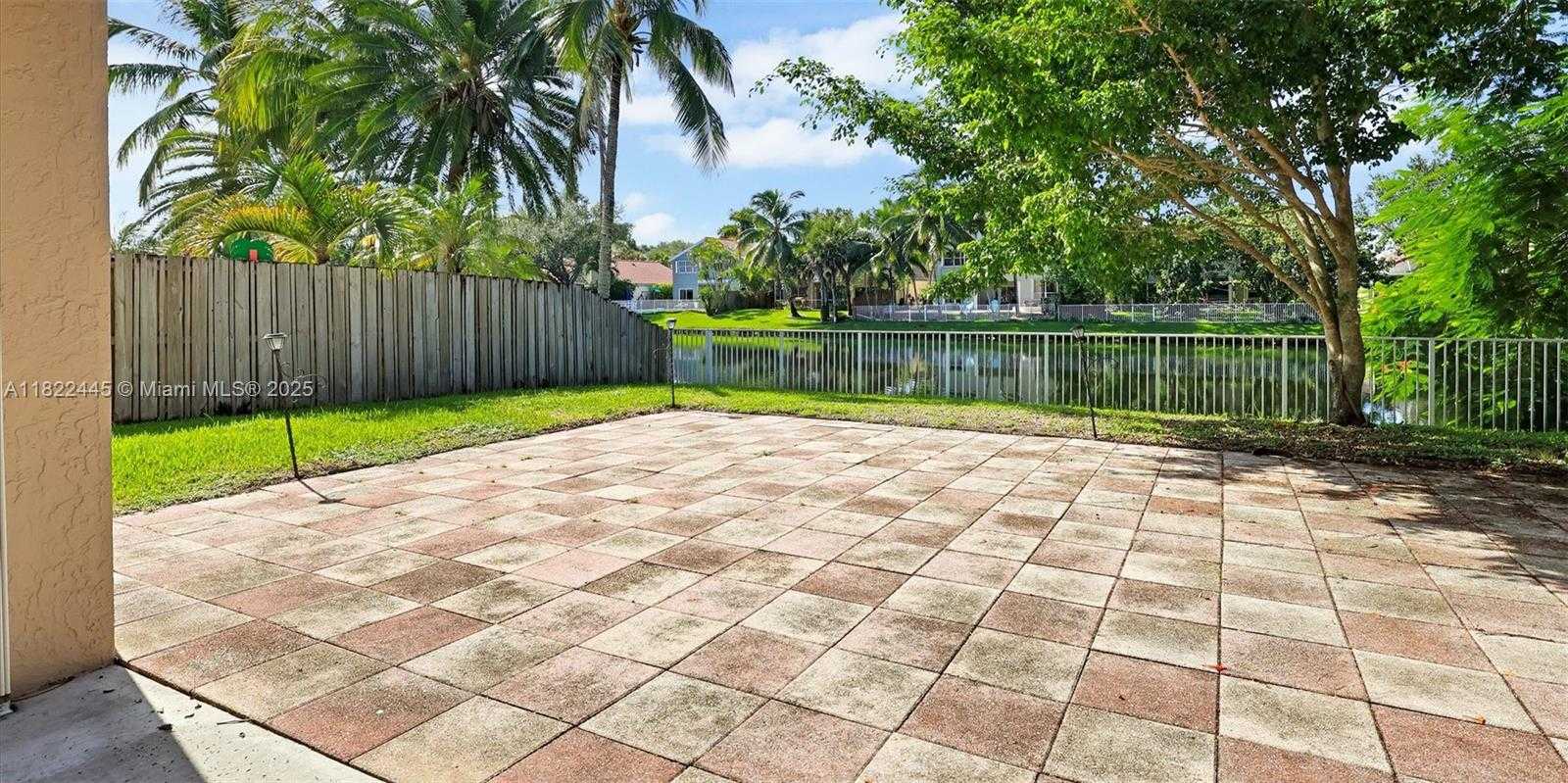Small Image of 1110 NORTH WEST 108TH AVE, Plantation Number 41