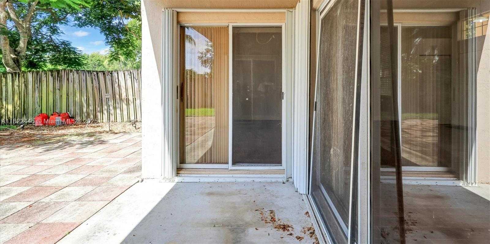 Small Image of 1110 NORTH WEST 108TH AVE, Plantation Number 42