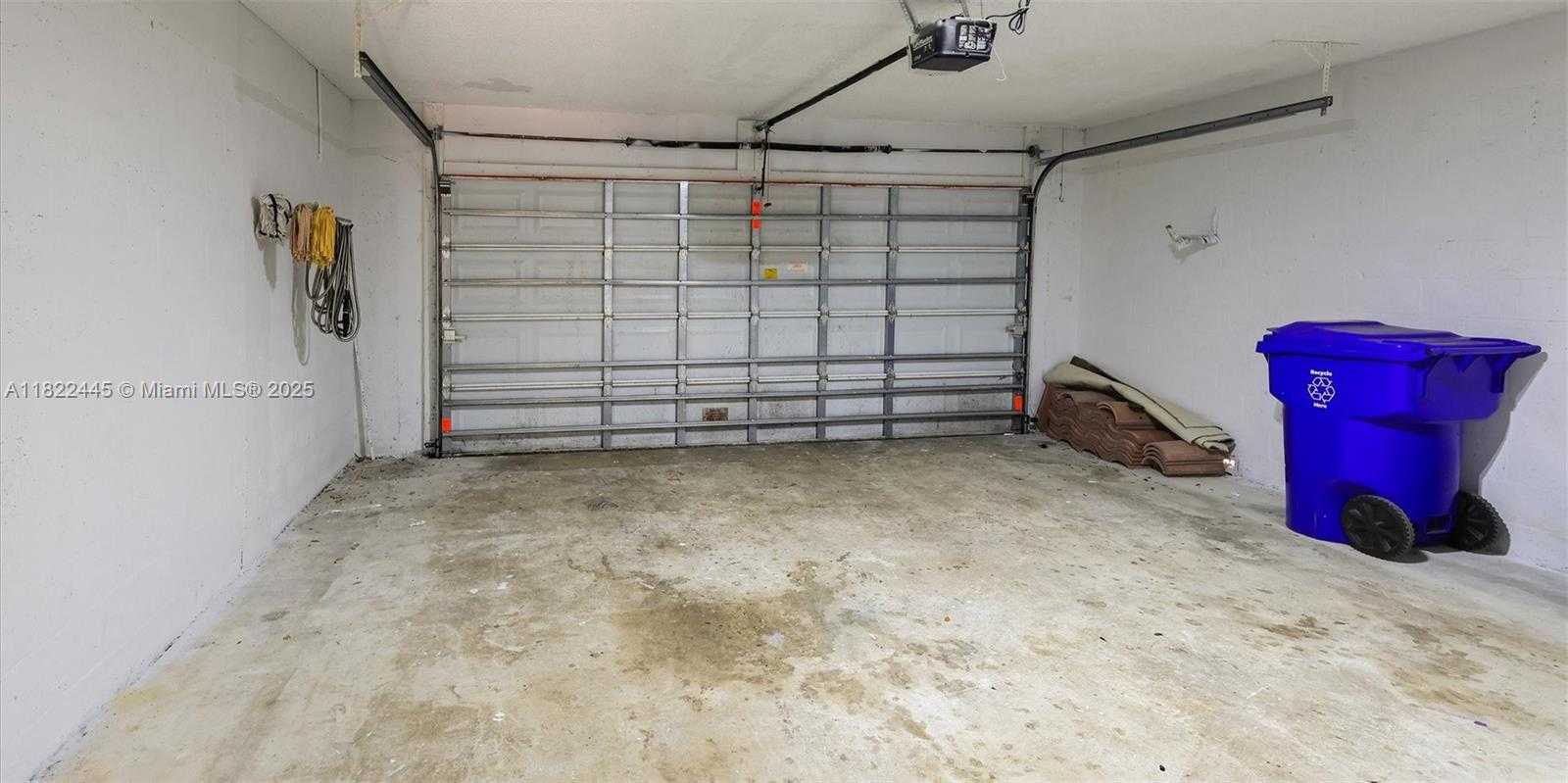 Small Image of 1110 NORTH WEST 108TH AVE, Plantation Number 43