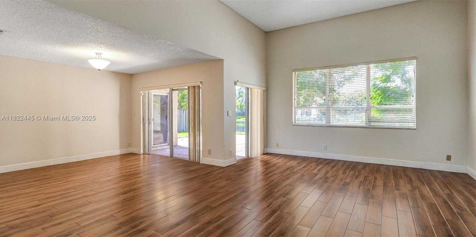 Small Image of 1110 NORTH WEST 108TH AVE, Plantation Number 5
