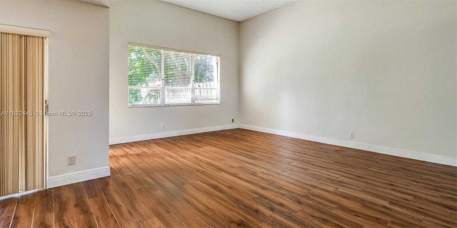 Small Image of 1110 NORTH WEST 108TH AVE, Plantation Number 6