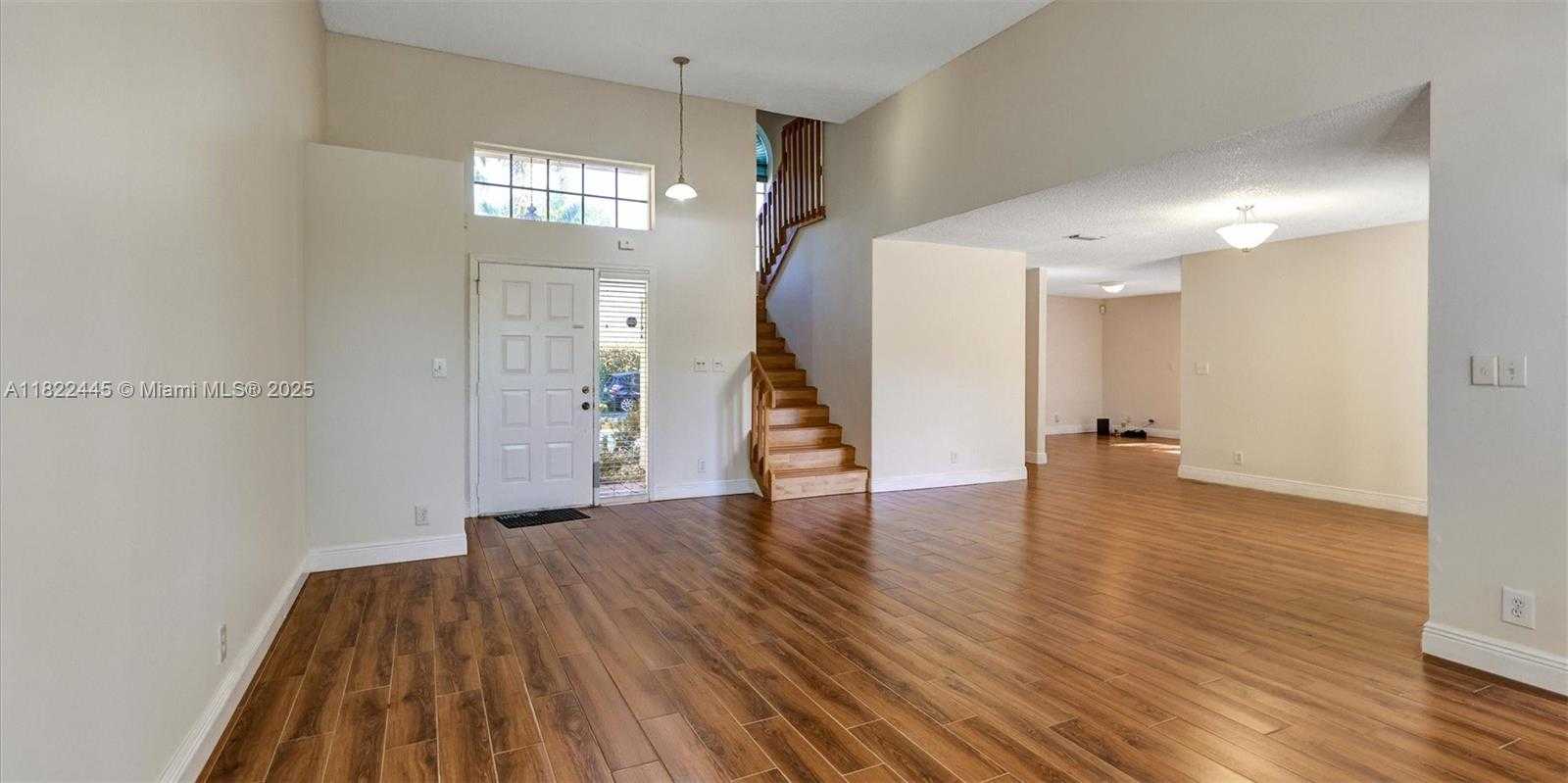 Small Image of 1110 NORTH WEST 108TH AVE, Plantation Number 7