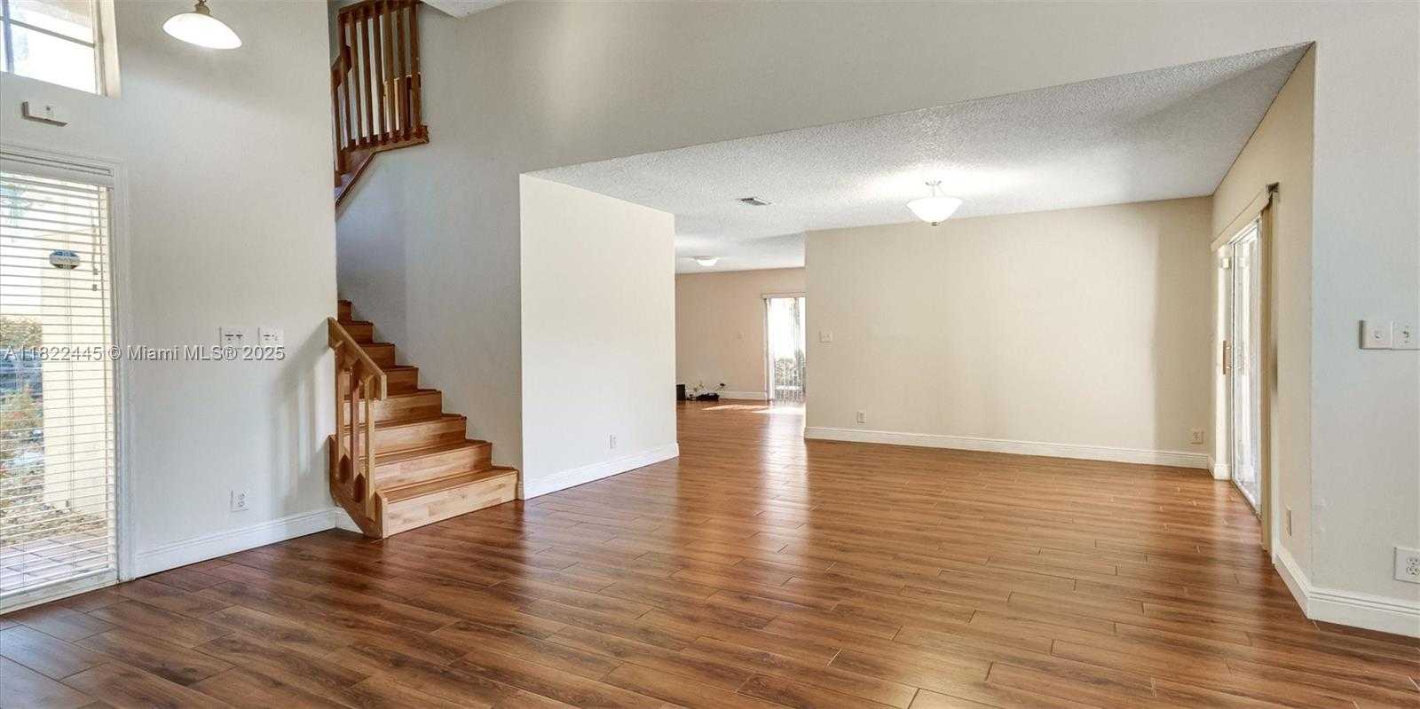 Small Image of 1110 NORTH WEST 108TH AVE, Plantation Number 8