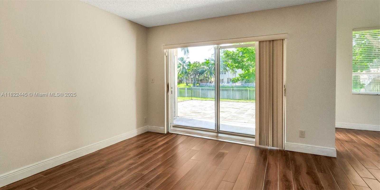 Small Image of 1110 NORTH WEST 108TH AVE, Plantation Number 9