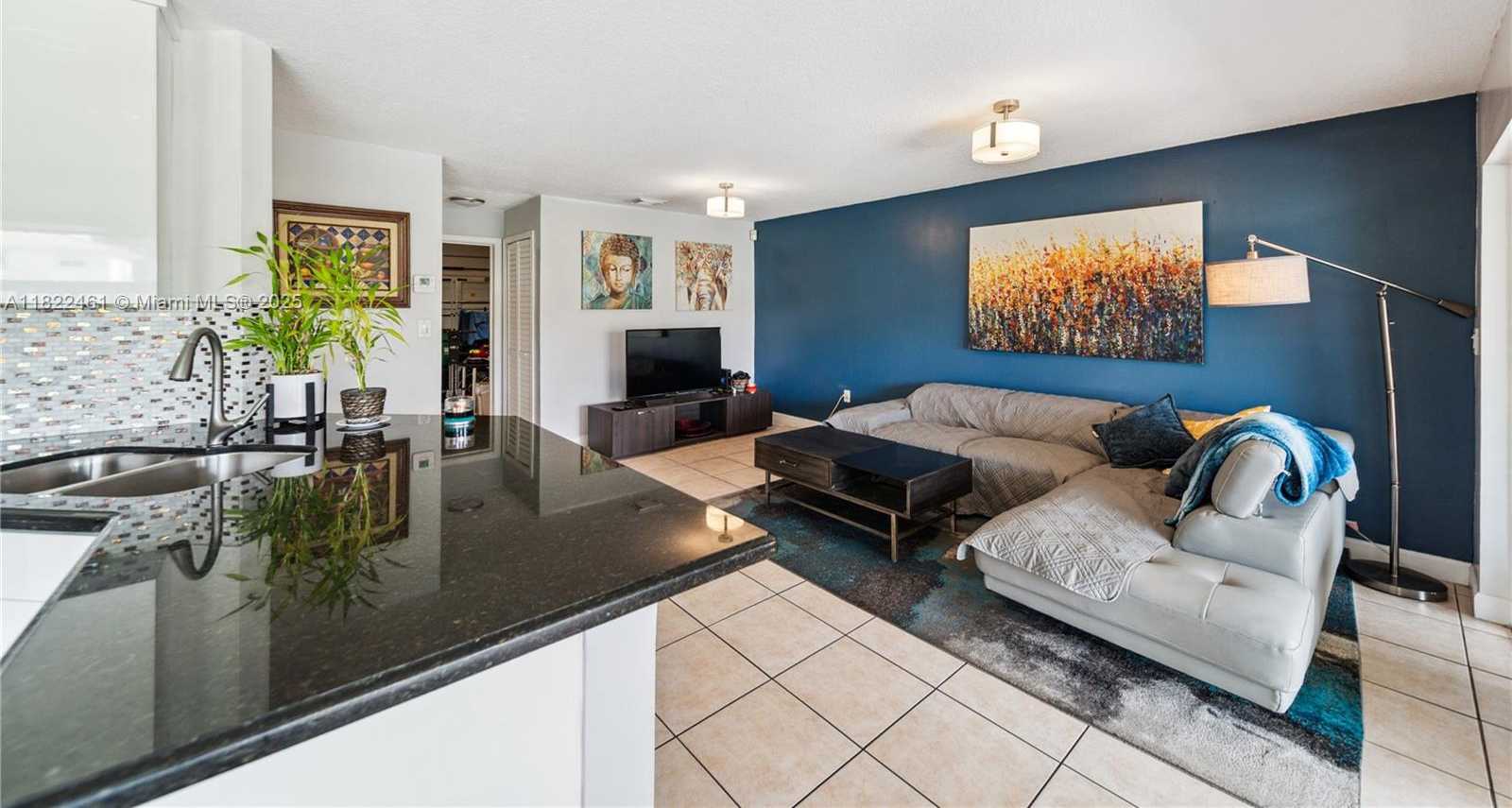 Small Image of 11018 NORTH WEST 47TH TER, Doral Number 11