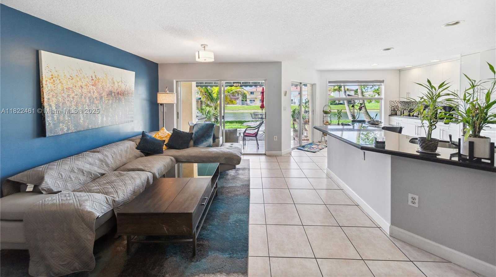 Small Image of 11018 NORTH WEST 47TH TER, Doral Number 12