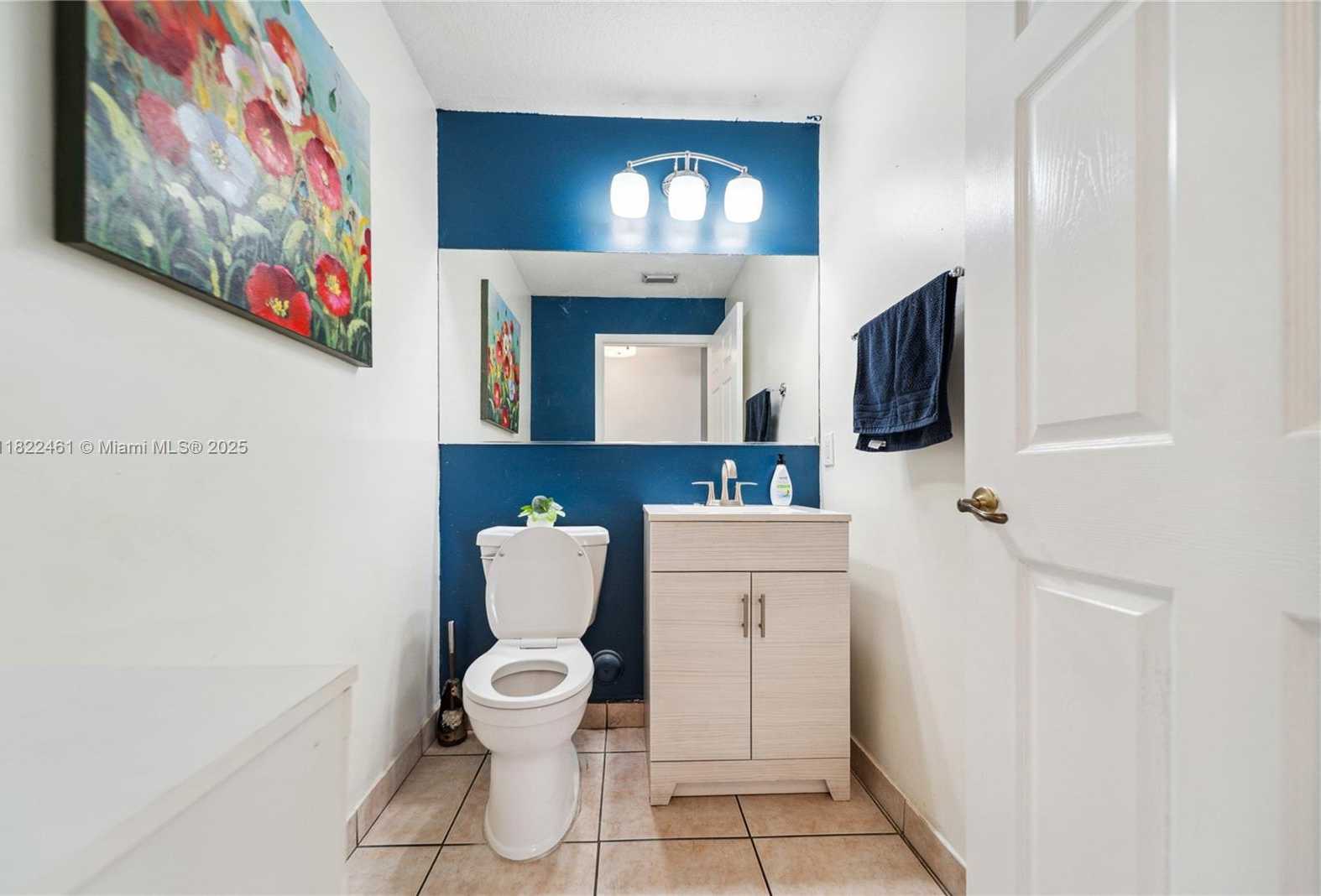 Small Image of 11018 NORTH WEST 47TH TER, Doral Number 13