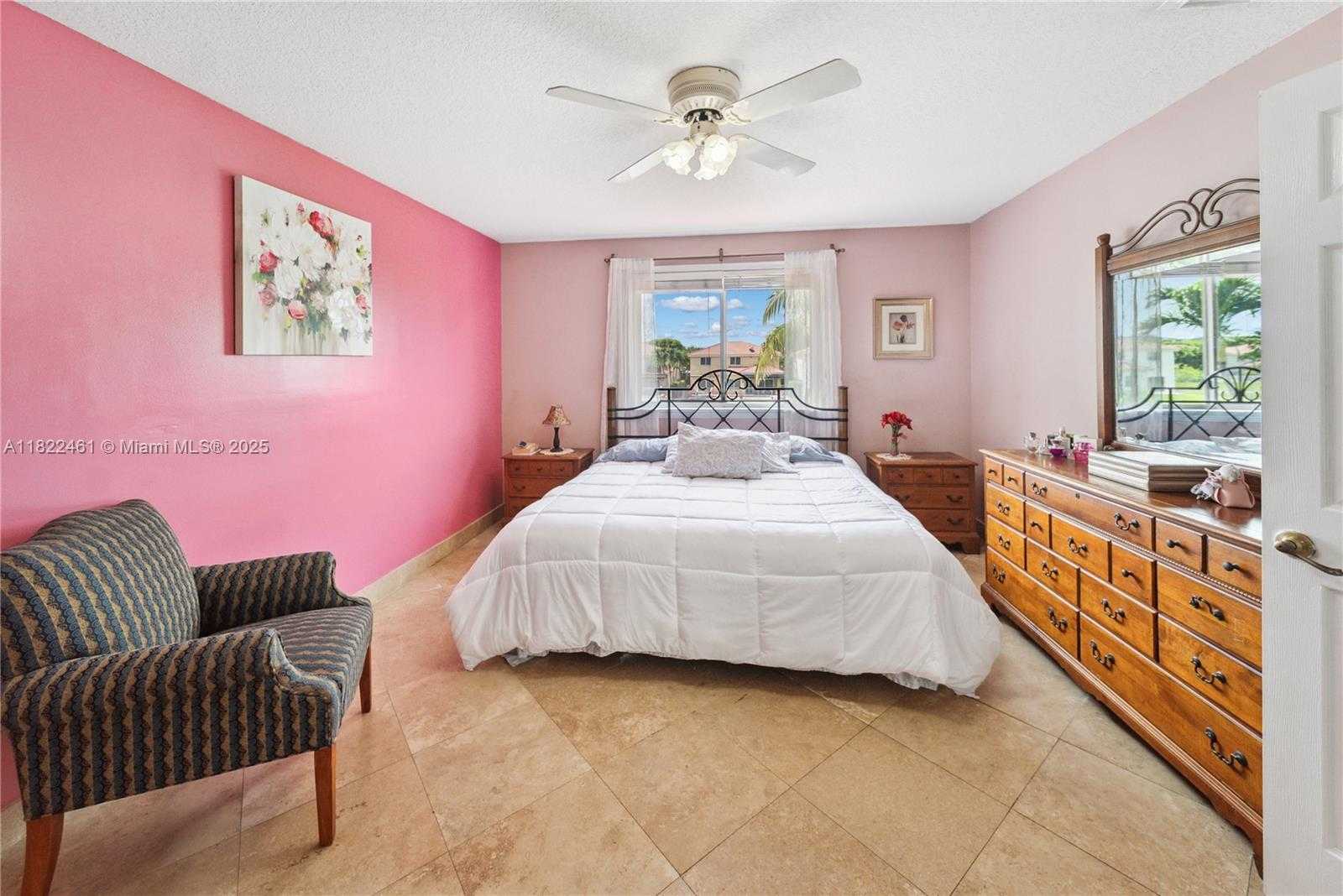 Small Image of 11018 NORTH WEST 47TH TER, Doral Number 14