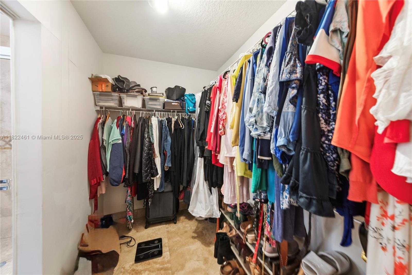 Small Image of 11018 NORTH WEST 47TH TER, Doral Number 15