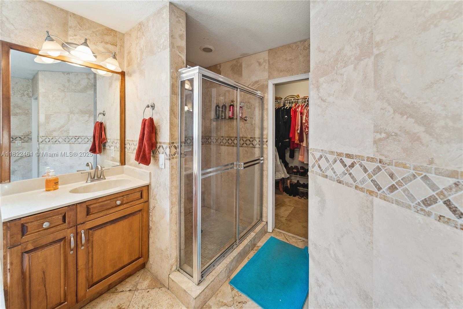 Small Image of 11018 NORTH WEST 47TH TER, Doral Number 17