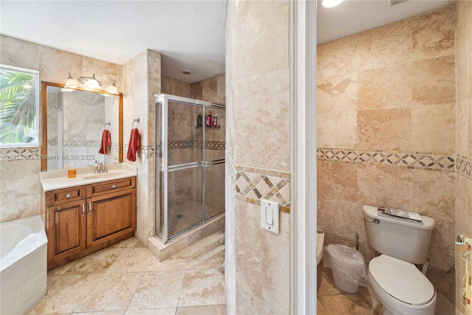 Small Image of 11018 NORTH WEST 47TH TER, Doral Number 18