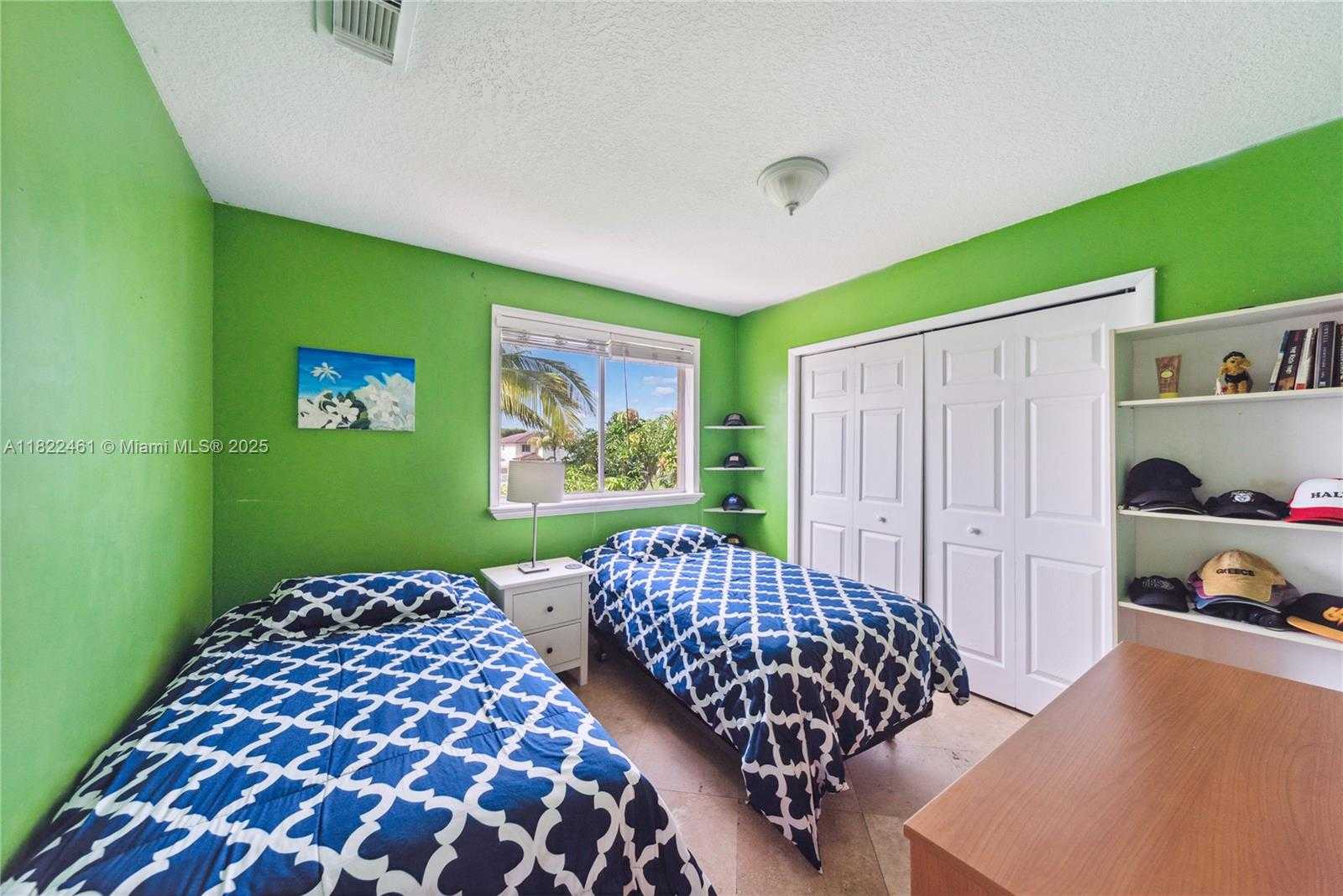 Small Image of 11018 NORTH WEST 47TH TER, Doral Number 19