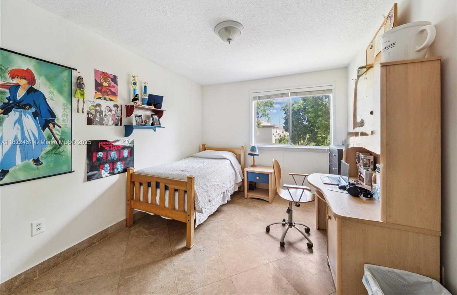 Small Image of 11018 NORTH WEST 47TH TER, Doral Number 20