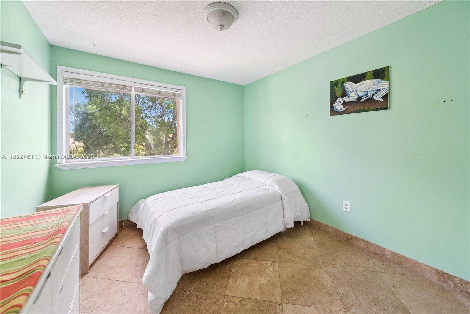 Small Image of 11018 NORTH WEST 47TH TER, Doral Number 21