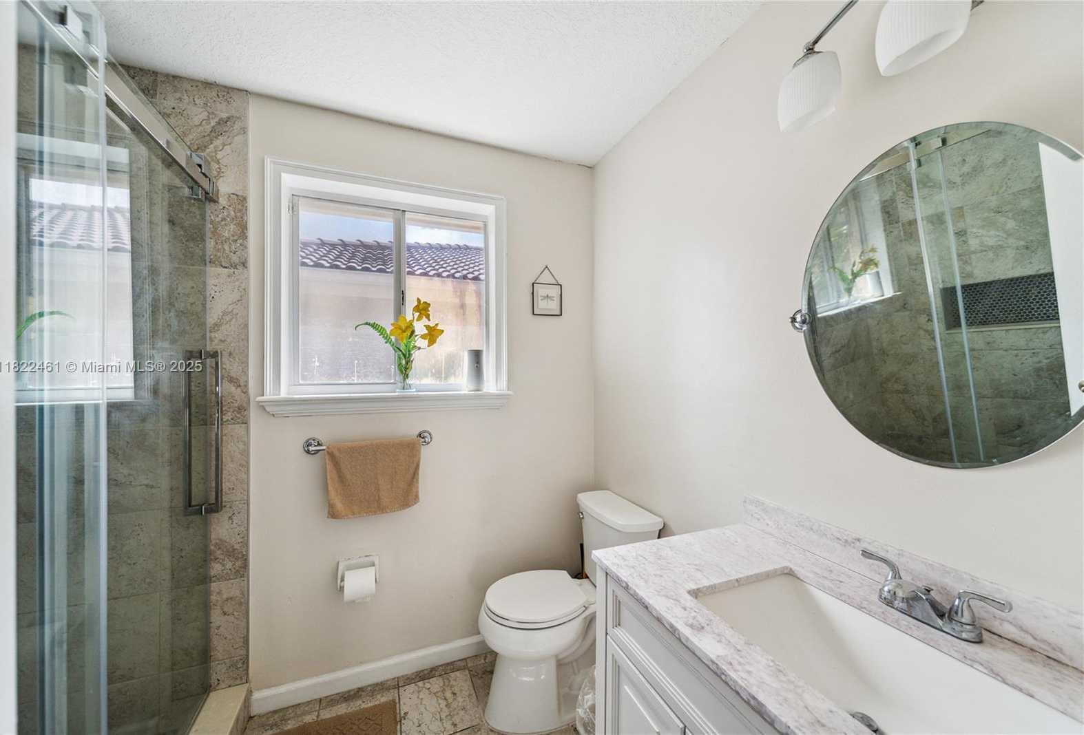 Small Image of 11018 NORTH WEST 47TH TER, Doral Number 22