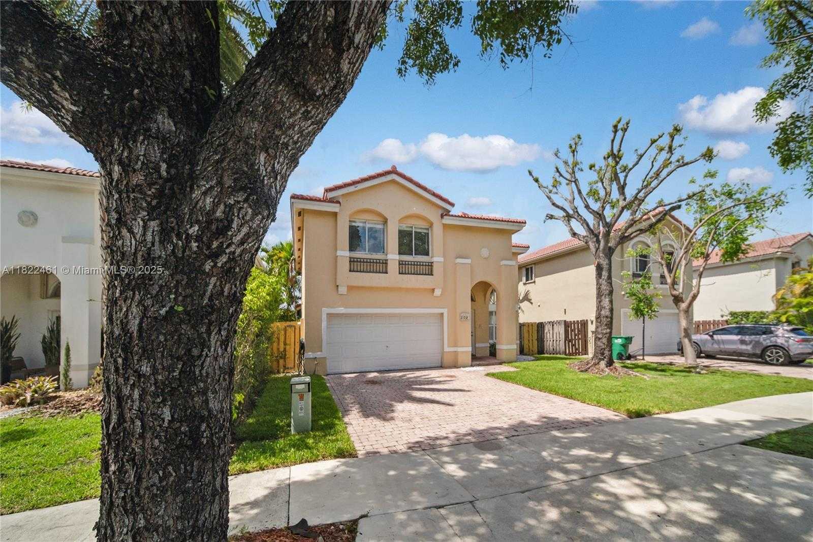 Small Image of 11018 NORTH WEST 47TH TER, Doral Number 29