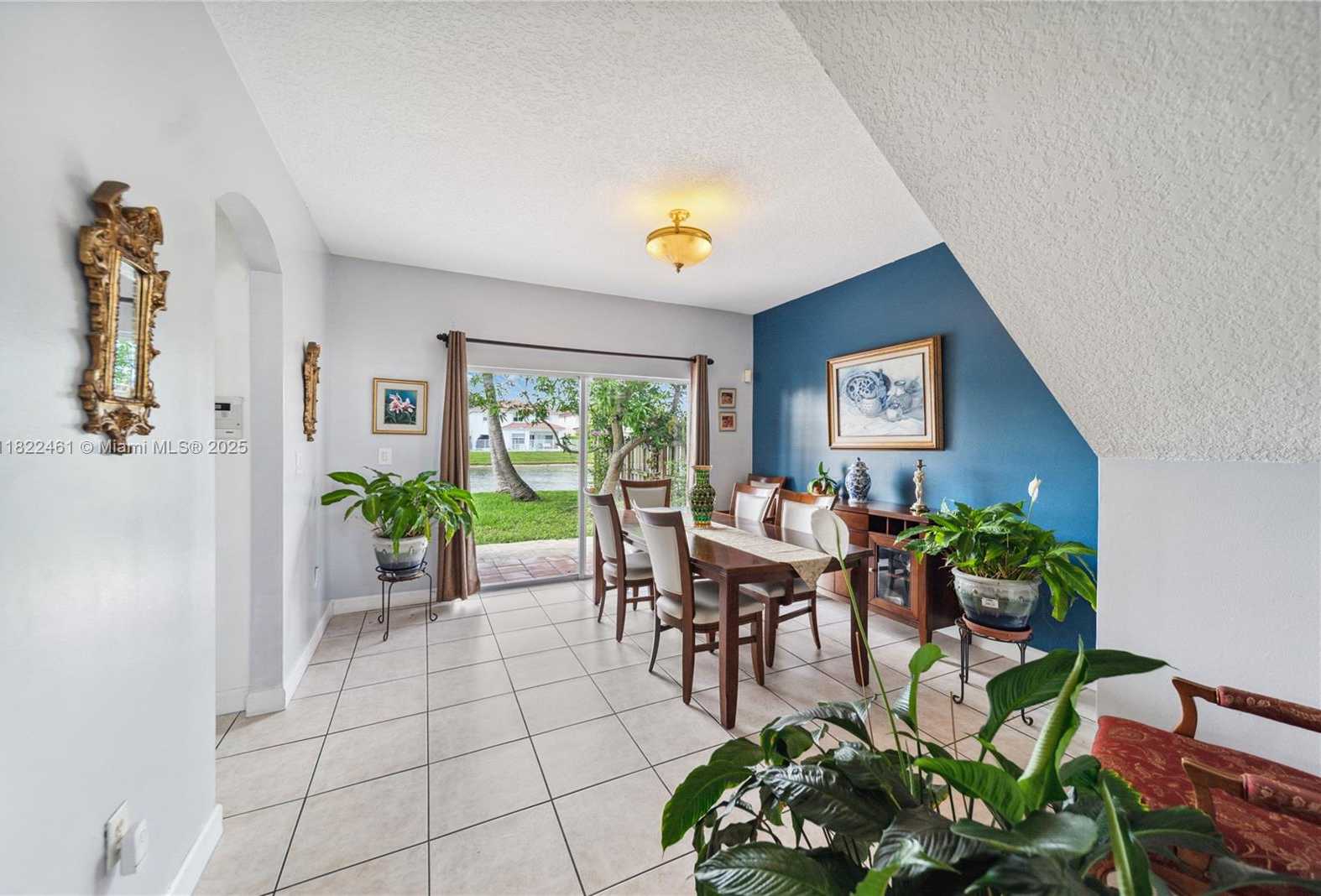 Small Image of 11018 NORTH WEST 47TH TER, Doral Number 3