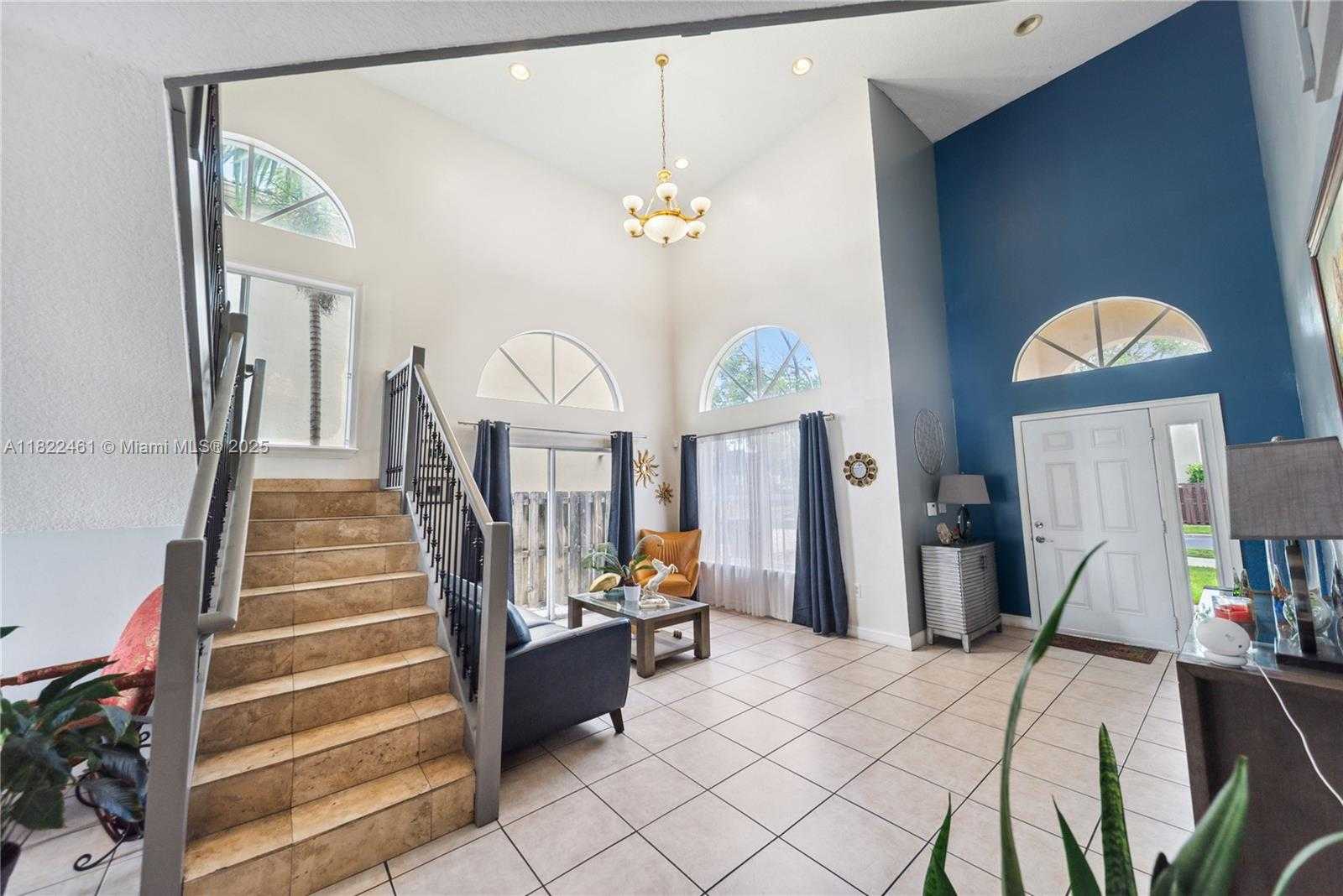 Small Image of 11018 NORTH WEST 47TH TER, Doral Number 4