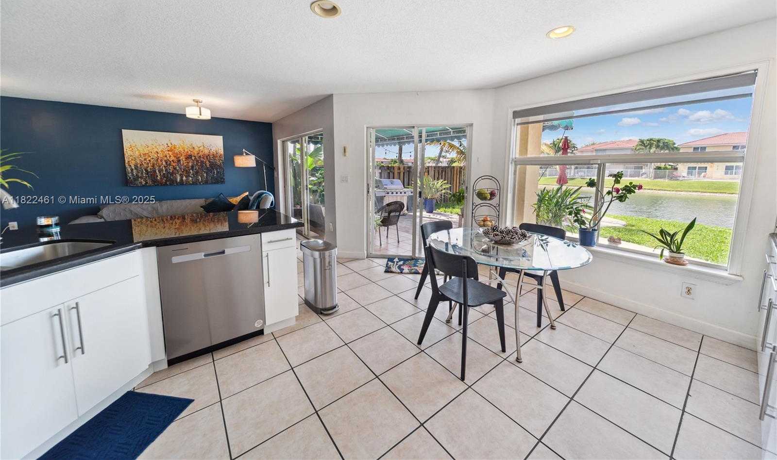 Small Image of 11018 NORTH WEST 47TH TER, Doral Number 7