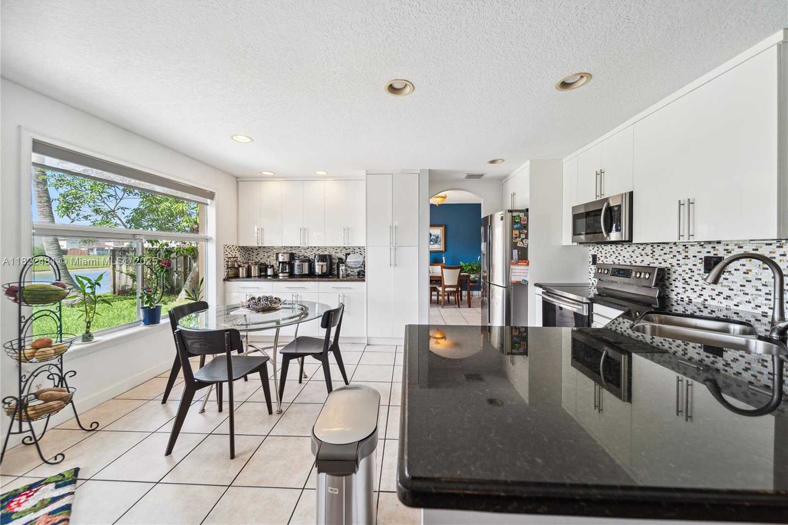 Small Image of 11018 NORTH WEST 47TH TER, Doral Number 9