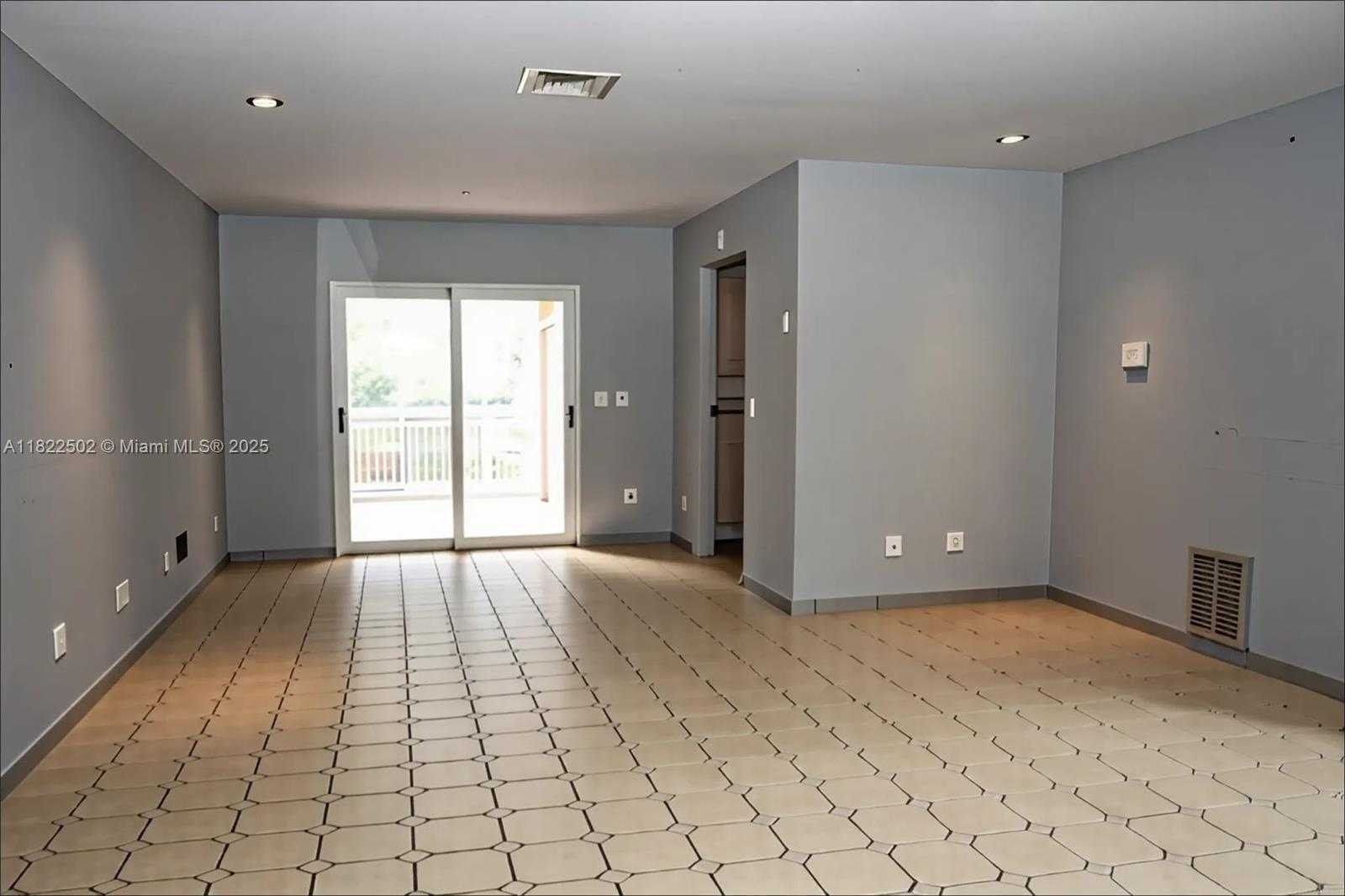 Small Image of 22115 SOUTH WEST 58TH AVE, Boca Raton Number 10